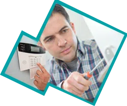 Pawtucket Locksmith Store Pawtucket, RI 401-249-9240 Pawtucket Locksmith Store Pawtucket, RI 401-249-9240